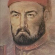 Cezzarpaşa