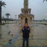 spedee2003