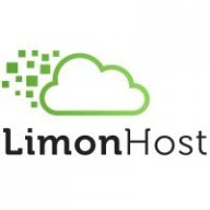 LimonHost