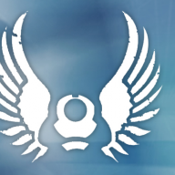 Valkyrie