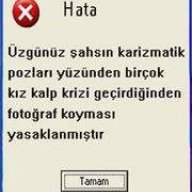 Hakan11x