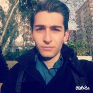 Umutersin