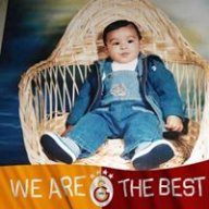 Ensar kılıboz