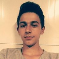 Burakozc