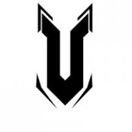 xurtaxcreative
