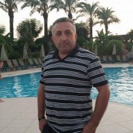 CANKİNG