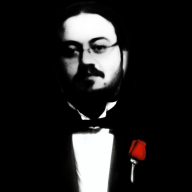 CutegLWTFW3X4NDAZ3ERQZ QQ