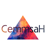 CemmsaH123