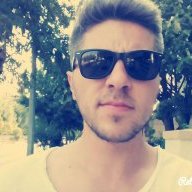 Wes