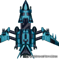 bhdr0640