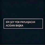 Turan Adıgüzel
