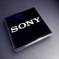 SONYci