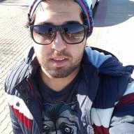 Mert Büyük
