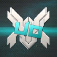 ÜnsüzOyuncu