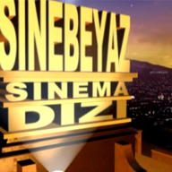 sinebeyaz