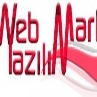 webyazilimmarketi