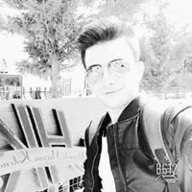 Civasky