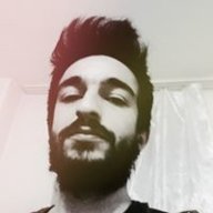 Gkzkn