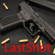 LastShot