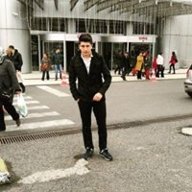 Sefa çakır