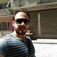 Muhammed Mustafa KUŞDOĞAN