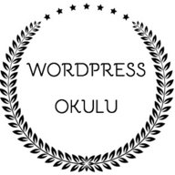 wordpressokulu