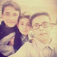 AndroidKRALI
