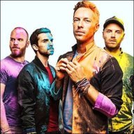 Coldplayer