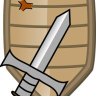 BehzatKomser