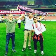 Sabri Can