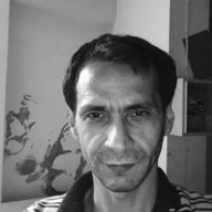 Ertuğrul ipek