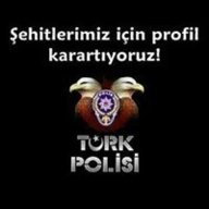 taha turan