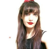 Gamze90919293