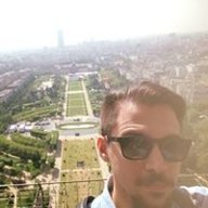 EFE PAKÖZ