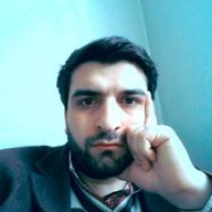 harun6636