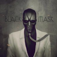 BlackMask59