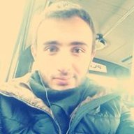 Ogün ÇİMEN