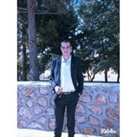 destan02