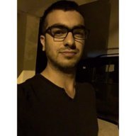 alidrsn17