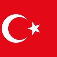 tahaimay