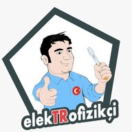 elektrofizikci