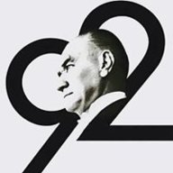Atalay Yılmaz