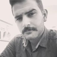 Mehmet selim çalış