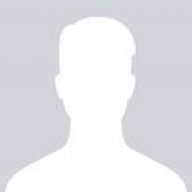 Emrecan Bkmzc