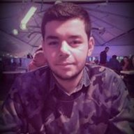 baruch77
