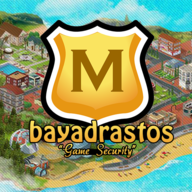 bayadrastos