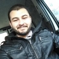 Selim ÇALIŞKAN