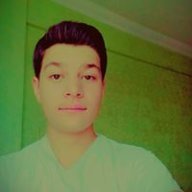 MehmetAkif23
