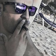 Alper Melekoğulları