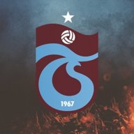 Bedirhano61
